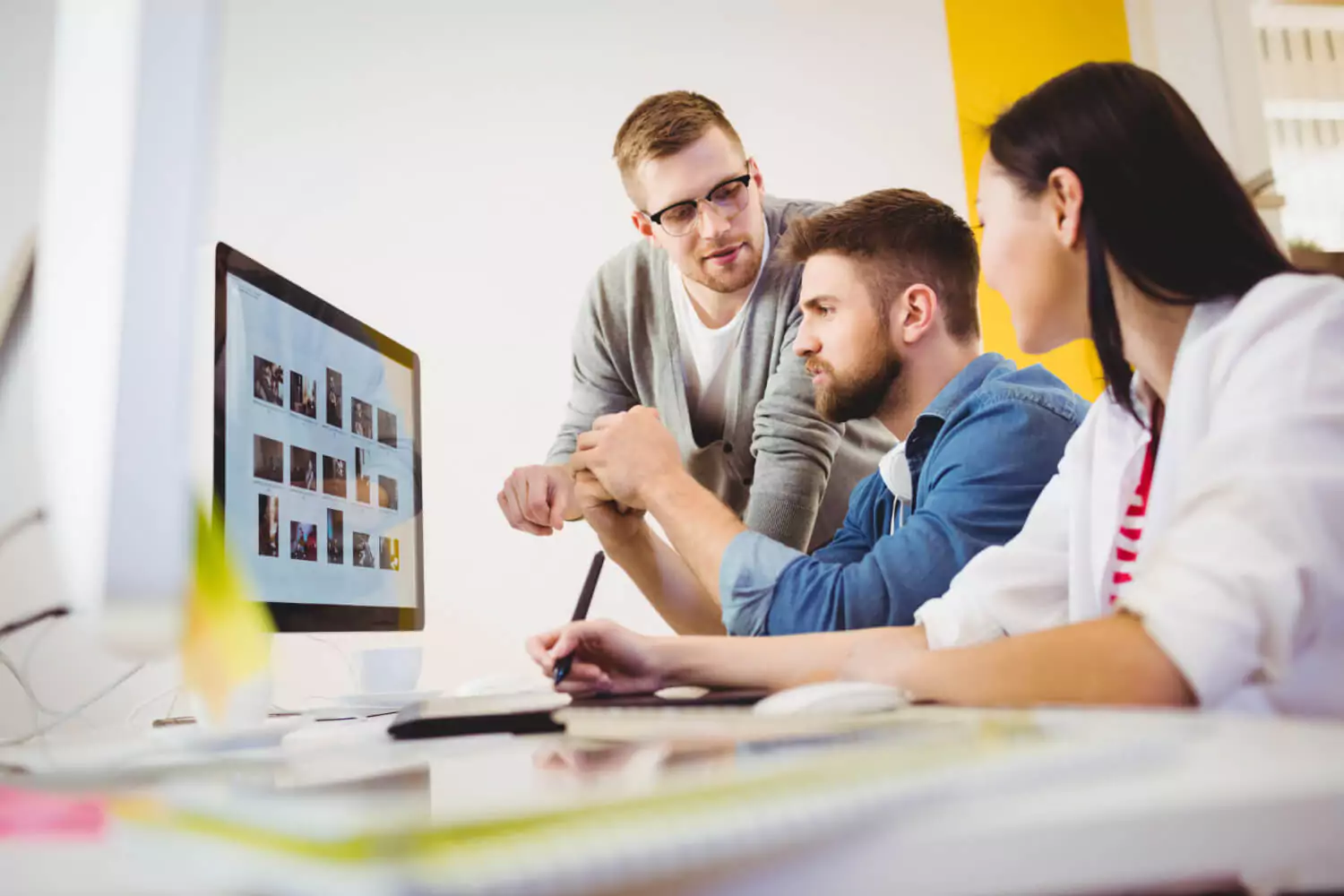 The Critical Importance of AML Compliance Certification in Today’s Business Environment