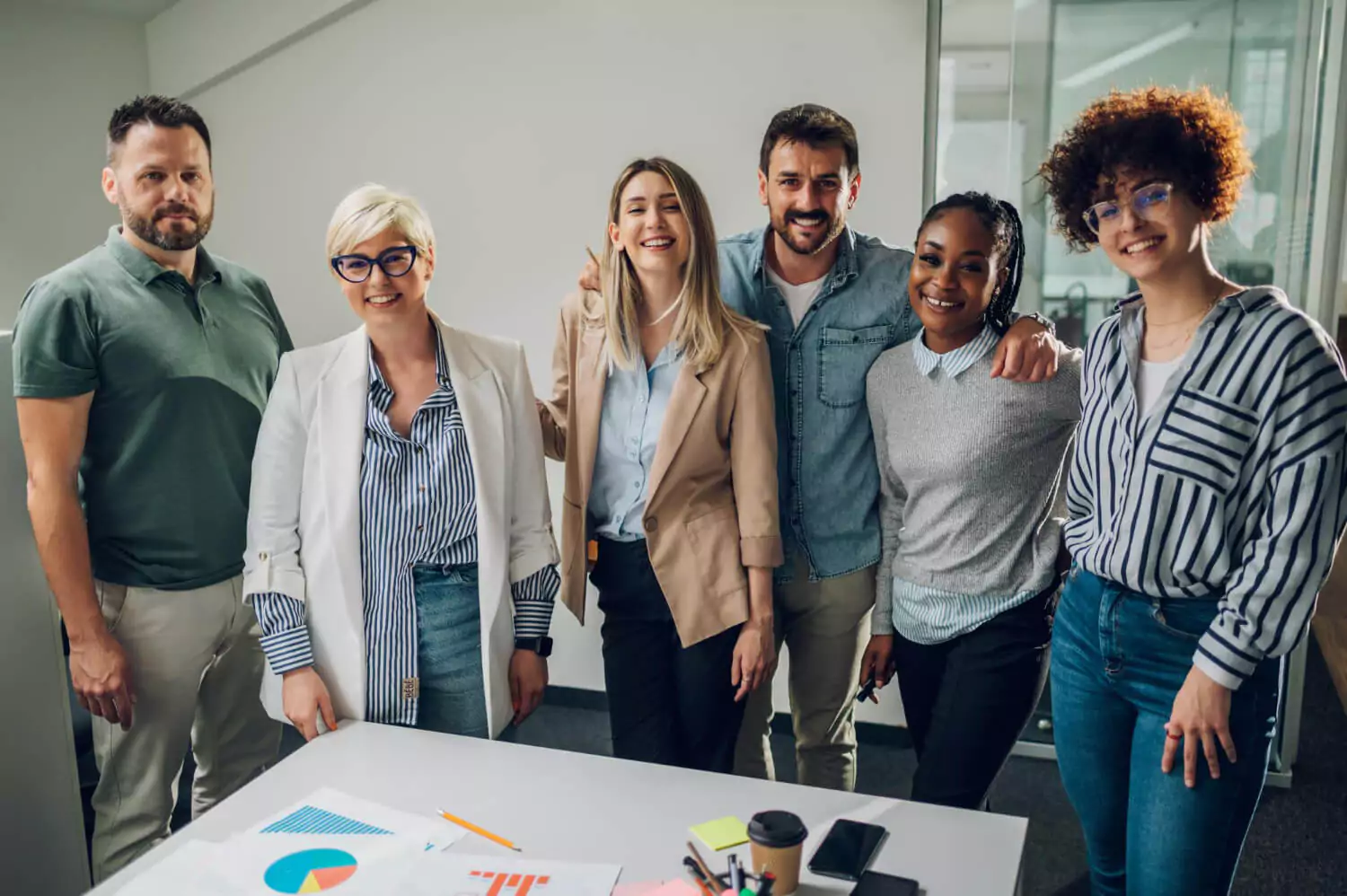 The Growing Importance of Accreditation for African Businesses: How ACSA Supports Excellence