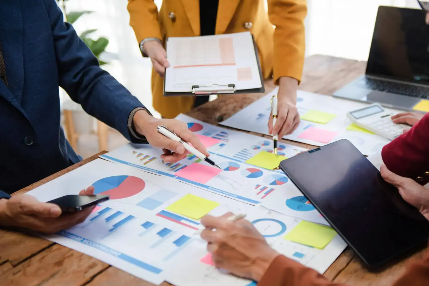 Navigating Compliance Challenges for African NGOs: How ACSA Supports Non-Profits