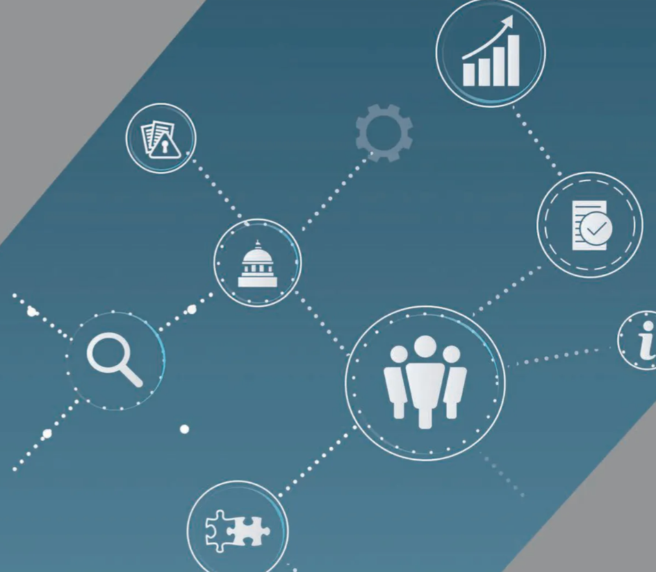 Standard Development & Policy Frameworks